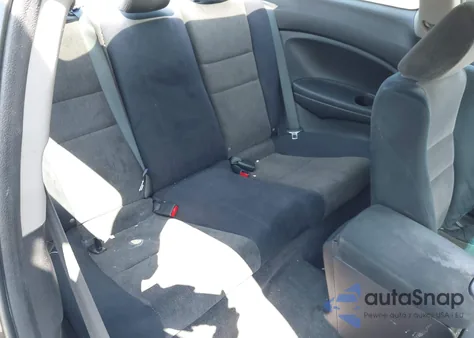 2010 Honda Accord 2.4 Lx-S z USA, uszkodzony, nr VIN 1HGCS1B33AA018218